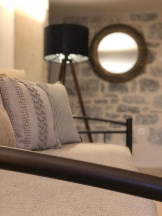 Kamares Cave House 3 *