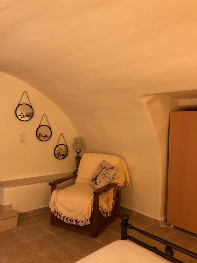 Apartment Kamares Cave House 3