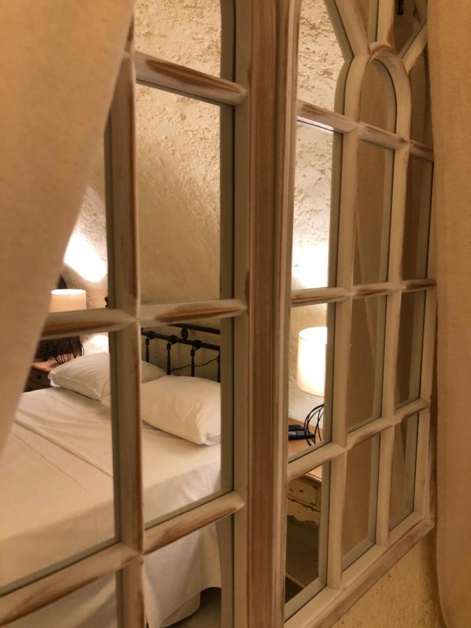 Kamares Cave House 3 *