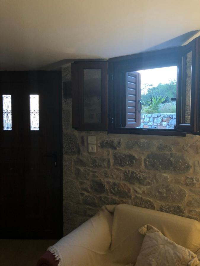 Apartment Kamares Cave House 3