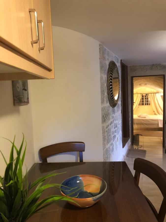 Kamares Cave House 3 *