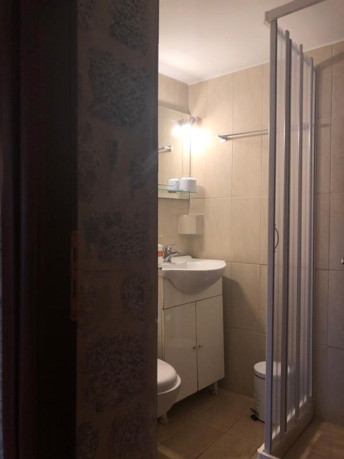 Apartment Kamares Cave House 3
